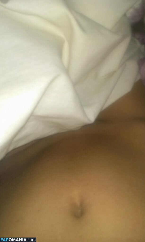 Eilidh Scott Nu Foto vazada #99