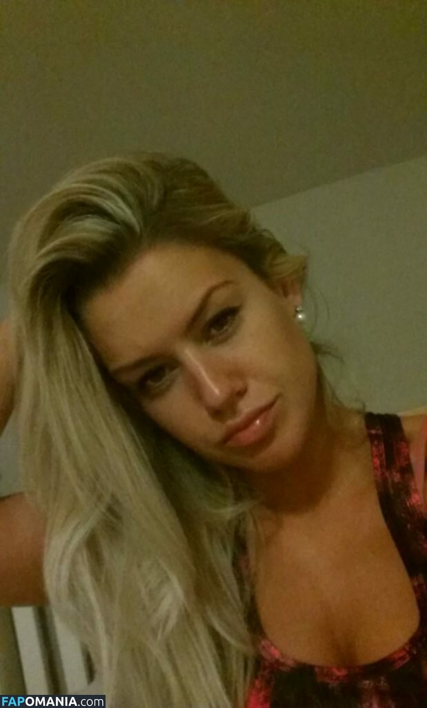 Eilidh Scott Nu Foto vazada #116