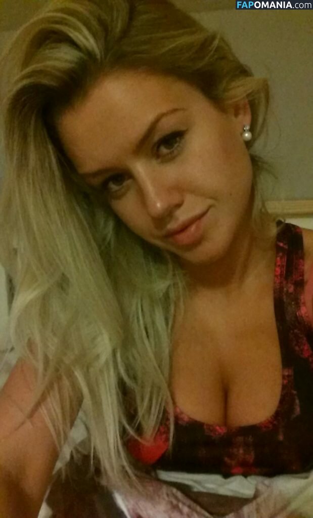 Eilidh Scott Nu Foto vazada #117