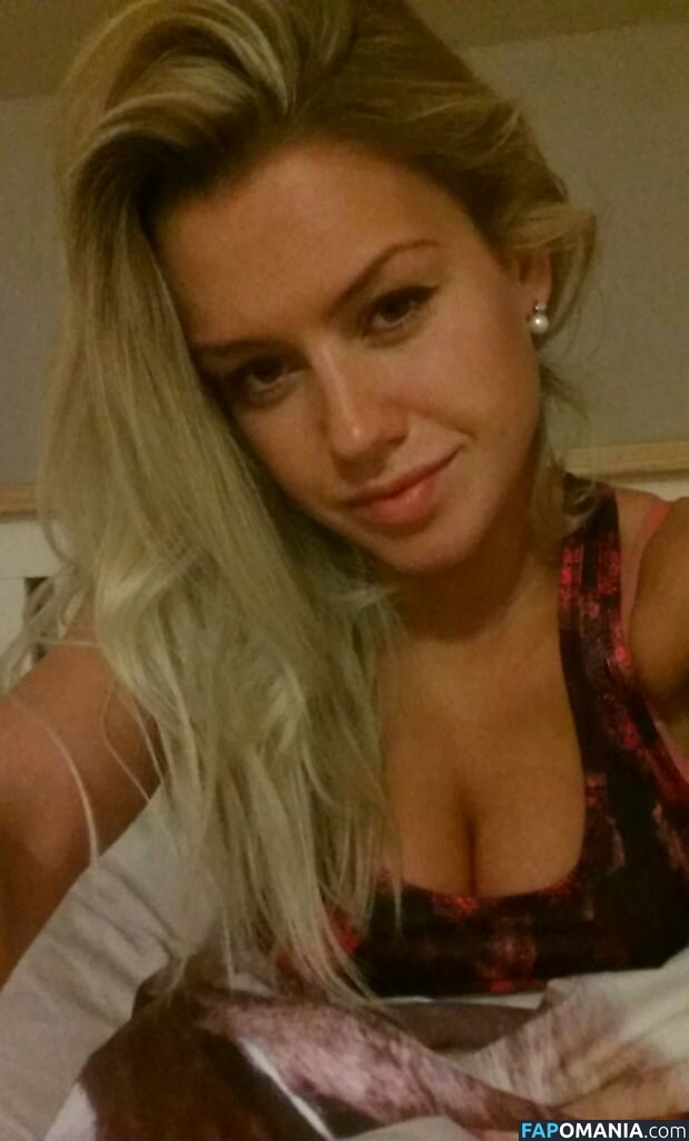 Eilidh Scott Nu Foto vazada #118