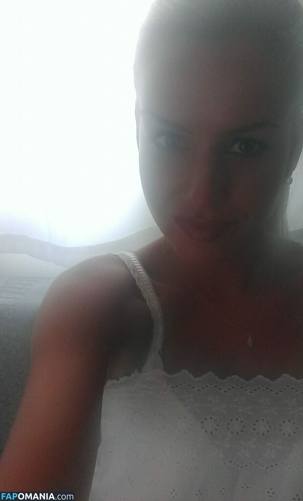 Eilidh Scott Nu Foto vazada #124