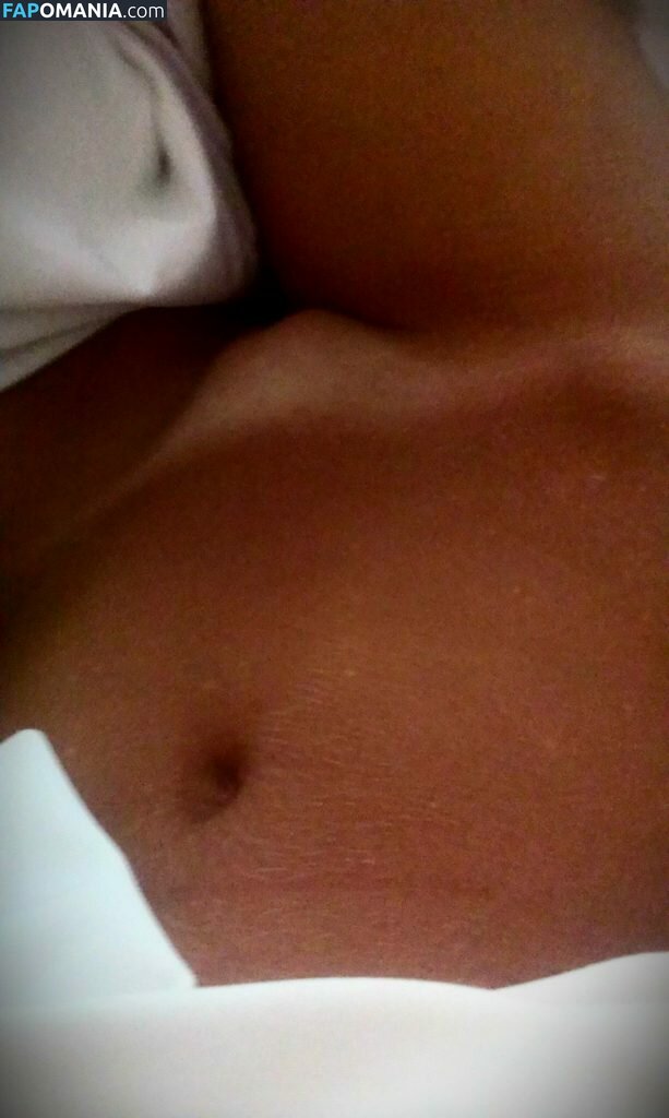 Eilidh Scott Nu Foto vazada #128