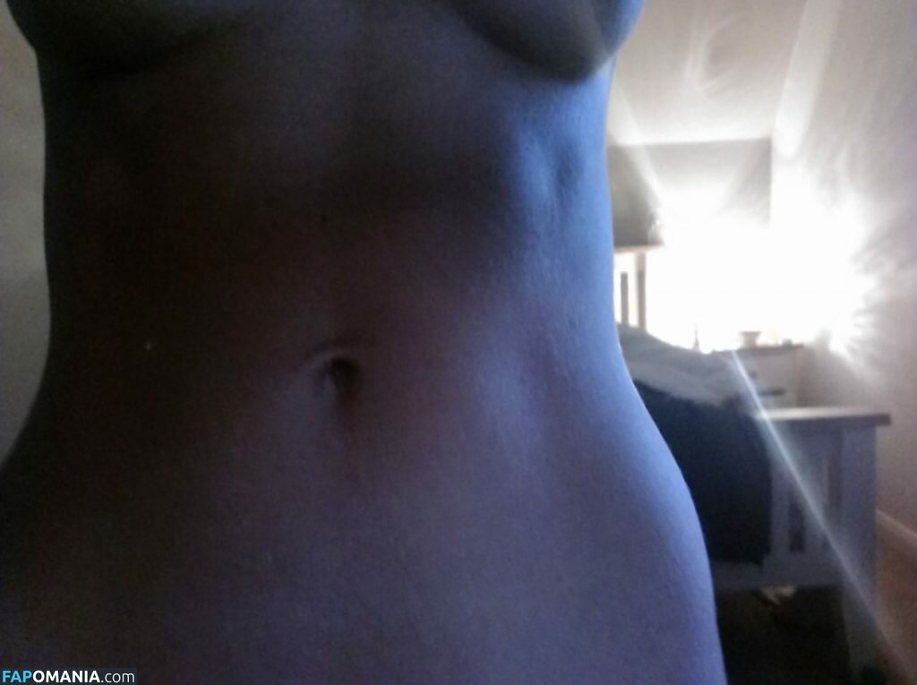 Eilidh Scott Nu Foto vazada #139