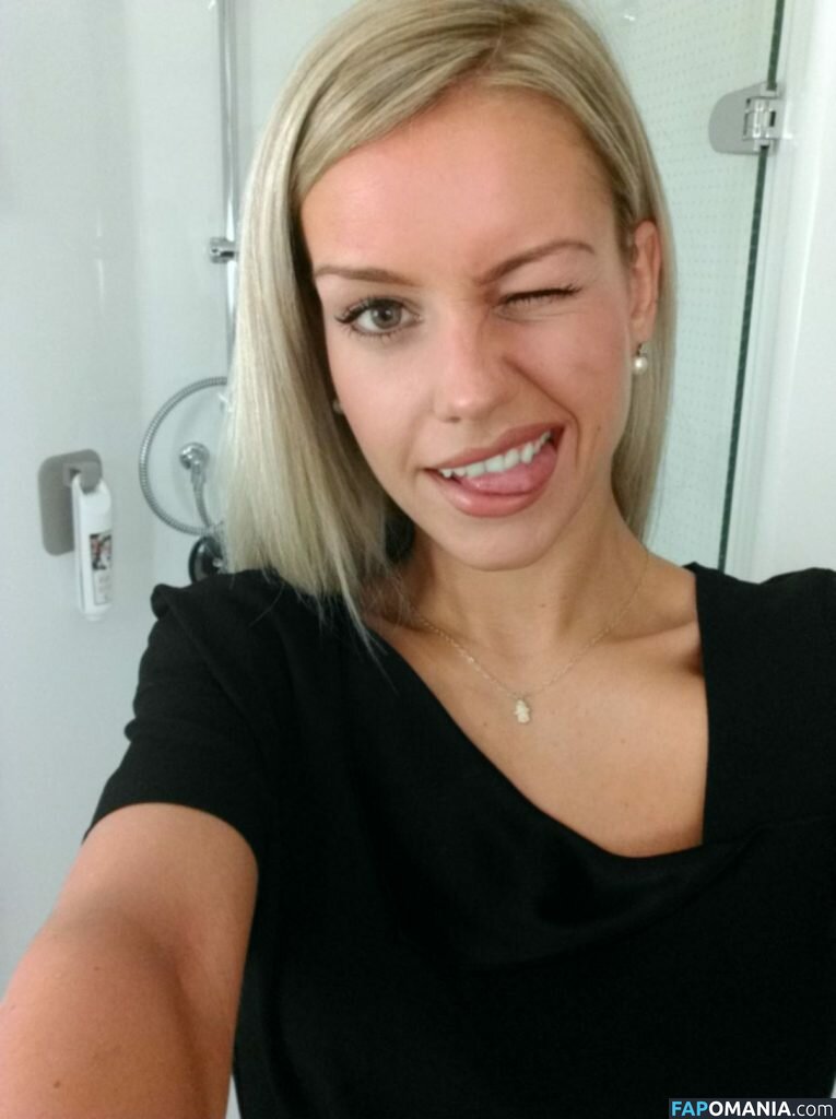 Eilidh Scott Nu Foto vazada #141