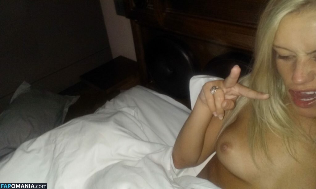 Eilidh Scott Nu Foto vazada #143