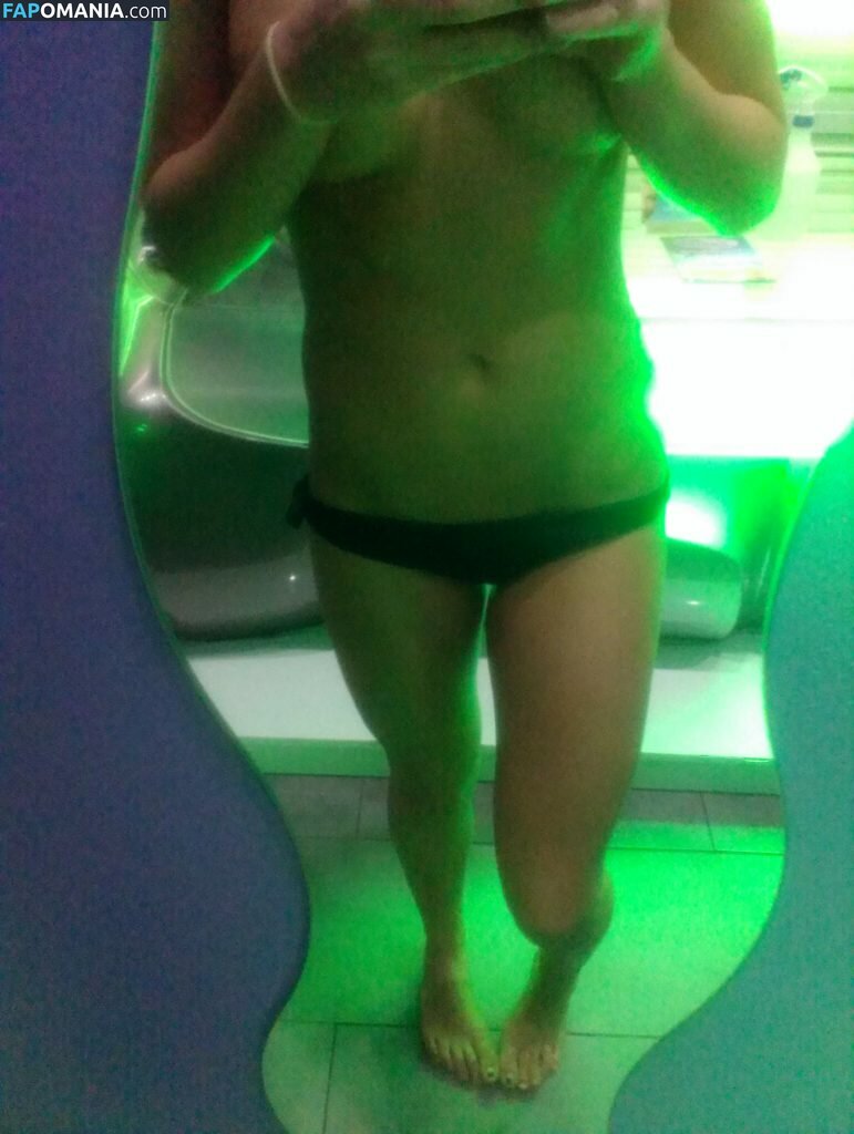 Eilidh Scott Nu Foto vazada #151