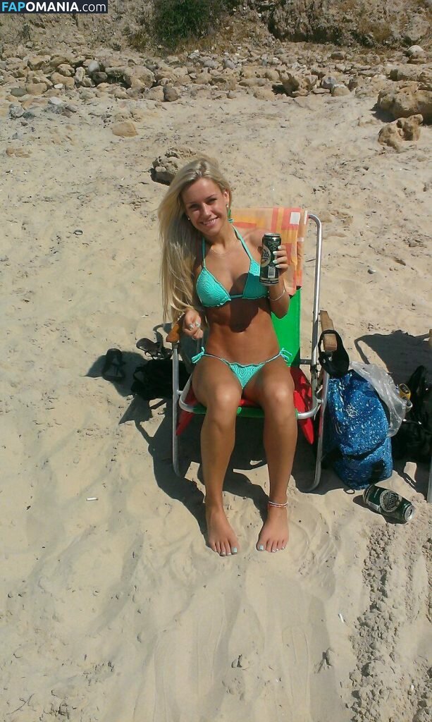 Eilidh Scott Nu Foto vazada #160