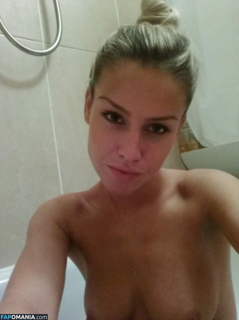 Eilidh Scott Nu Foto vazada #161