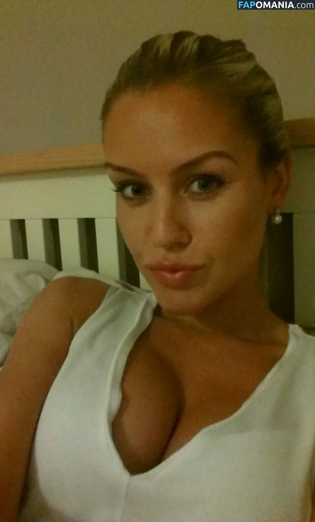 Eilidh Scott Nu Foto vazada #164