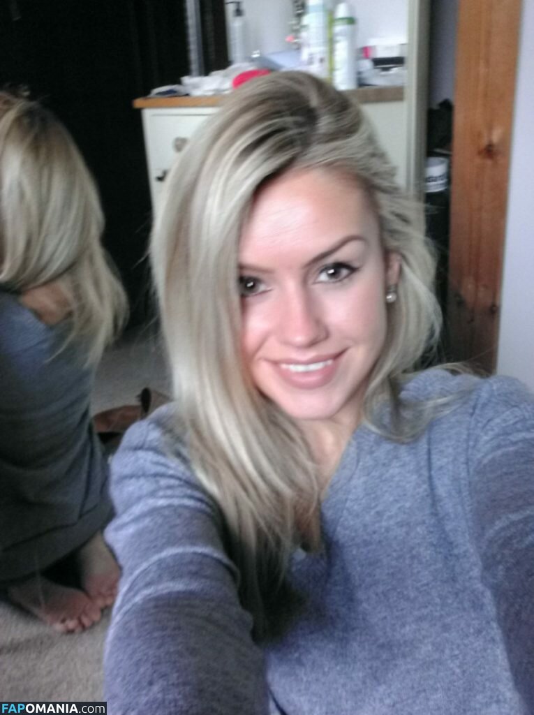 Eilidh Scott Nu Foto vazada #170