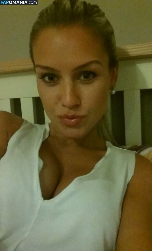 Eilidh Scott Nu Foto vazada #184