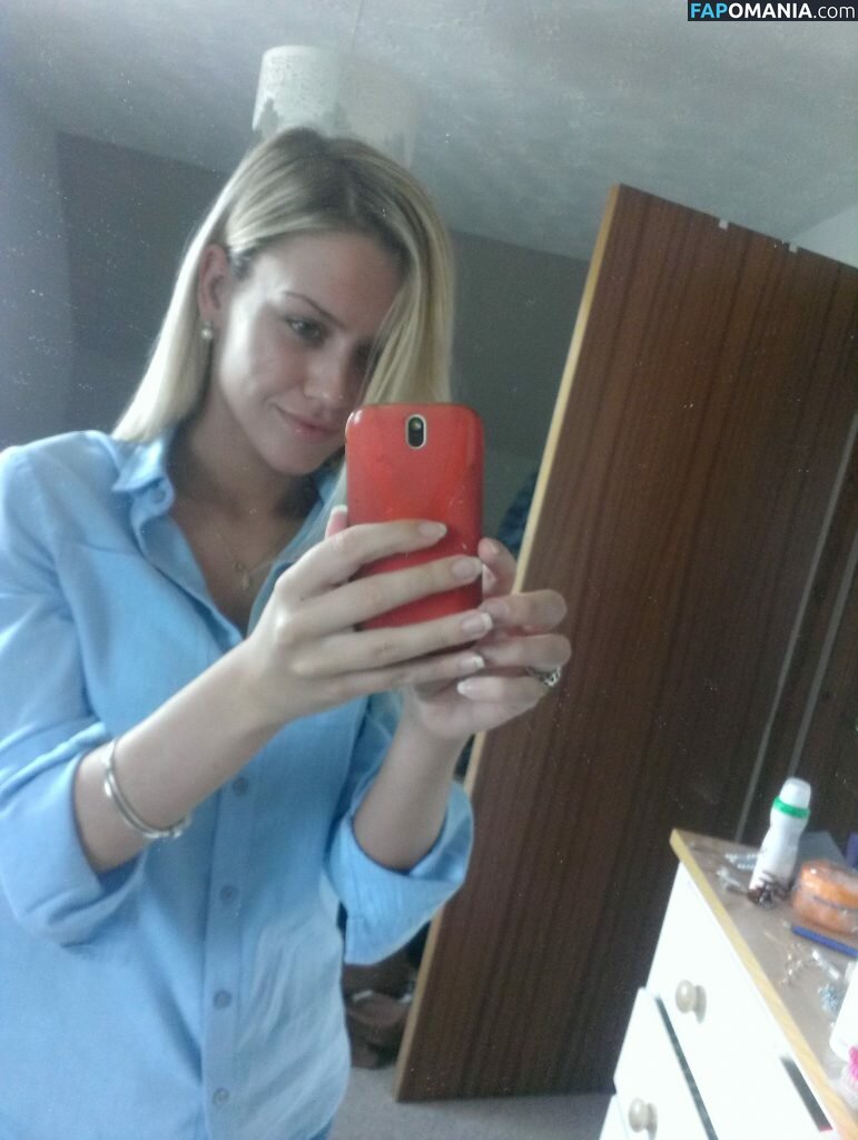 Eilidh Scott Nu Foto vazada #195