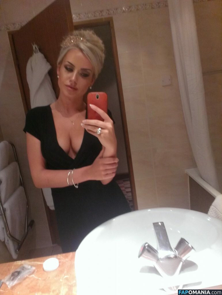 Eilidh Scott Nu Foto vazada #199