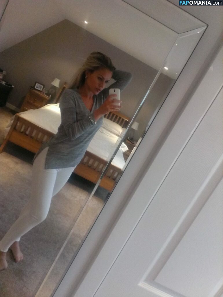 Eilidh Scott Nu Foto vazada #202