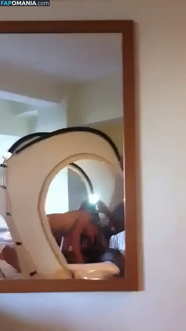 Eilish McColgan Nu Foto vazada #18