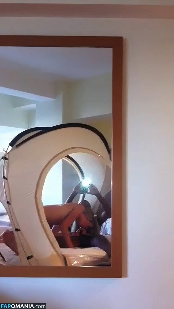Eilish McColgan Nu Foto vazada #19