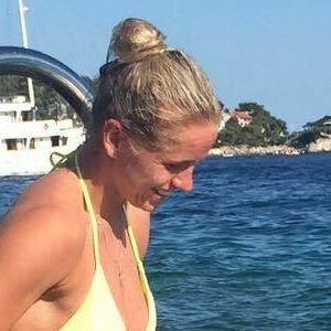 Elise Thorsnes