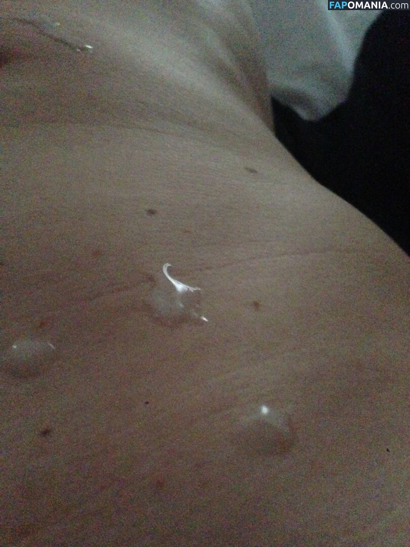 Elizabeth Olsen Nu Foto vazada #14