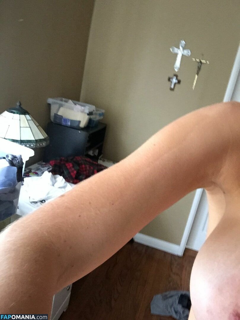 Elizabeth Turner Nu Foto vazada #64