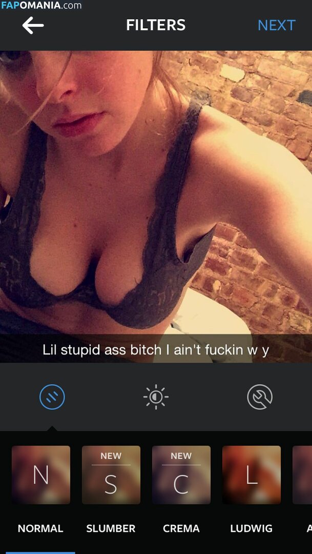 Elizabeth Turner Nu Foto vazada #74