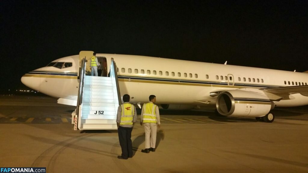 Ella Rose Nu Foto vazada #71