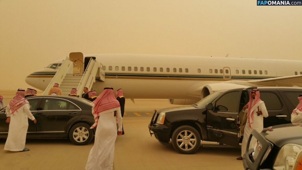 Ella Rose Nu Foto vazada #110