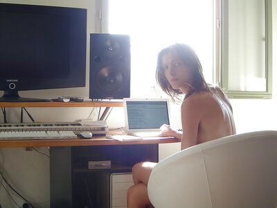 Elodie Varlet
