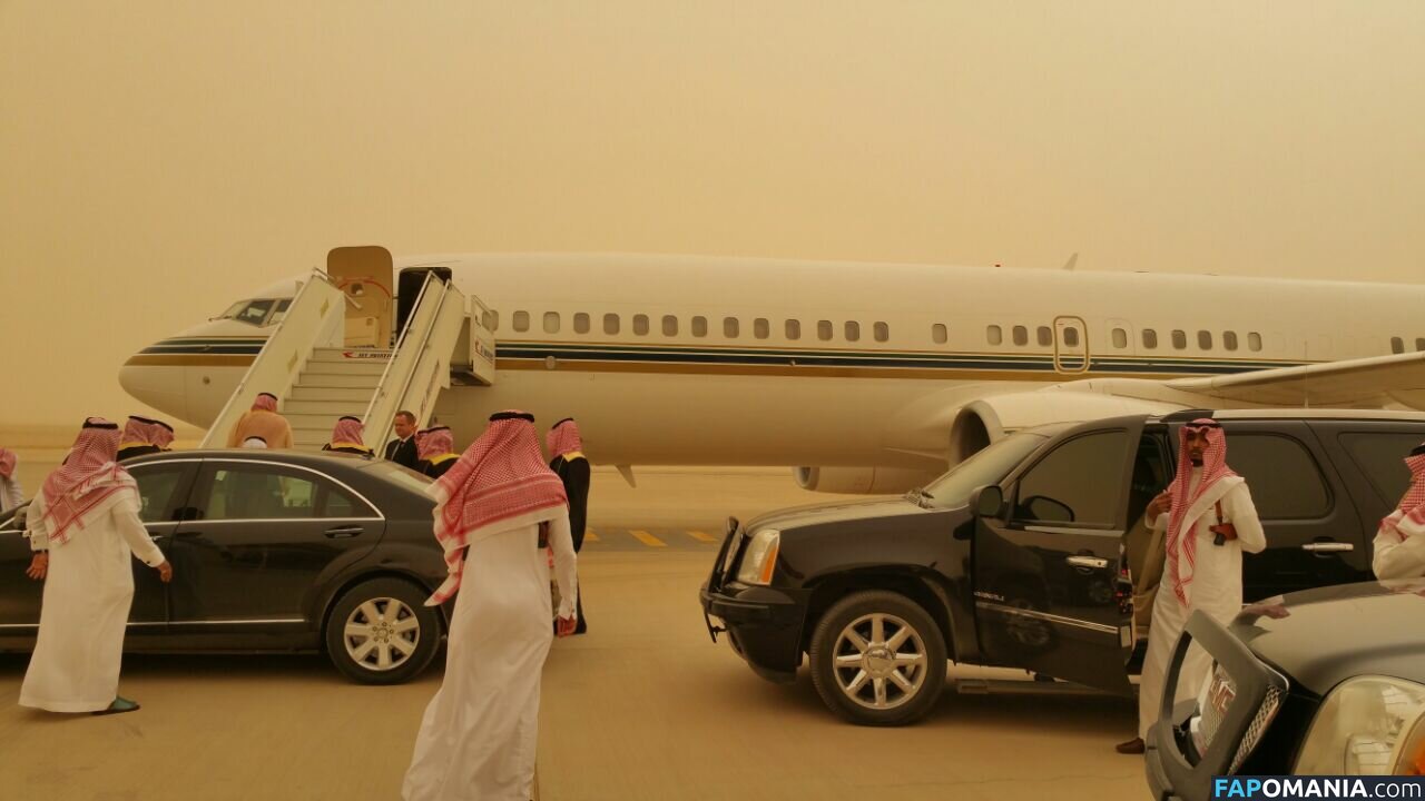 Emma Hernan Nu Foto vazada #202