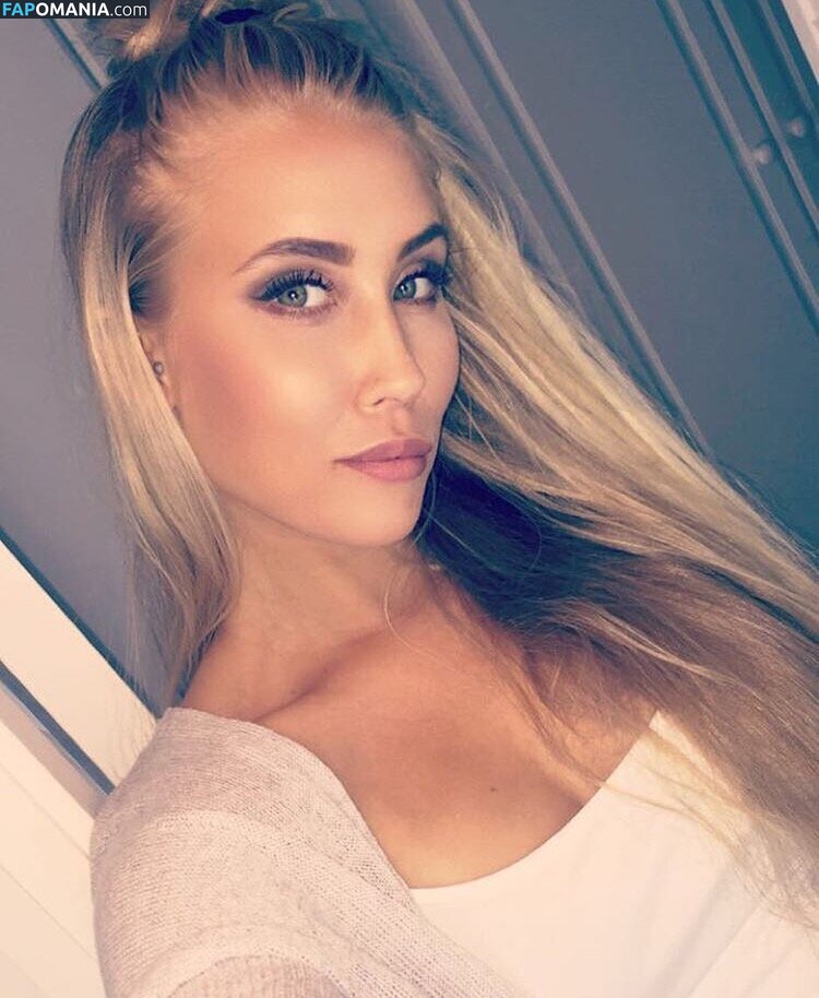 Emma Hernan Nu Foto vazada #281