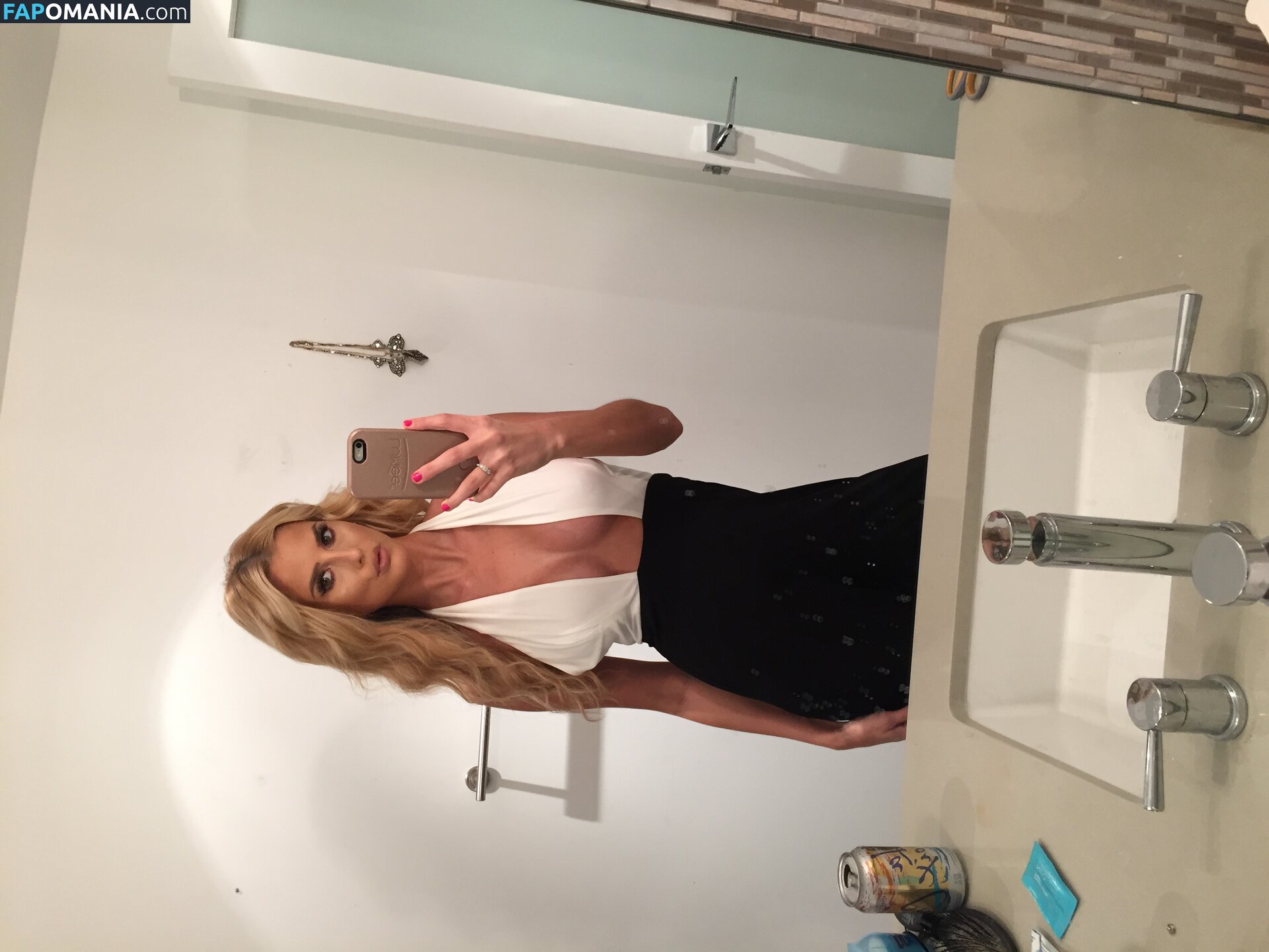 Emma Hernan Nu Foto vazada #342