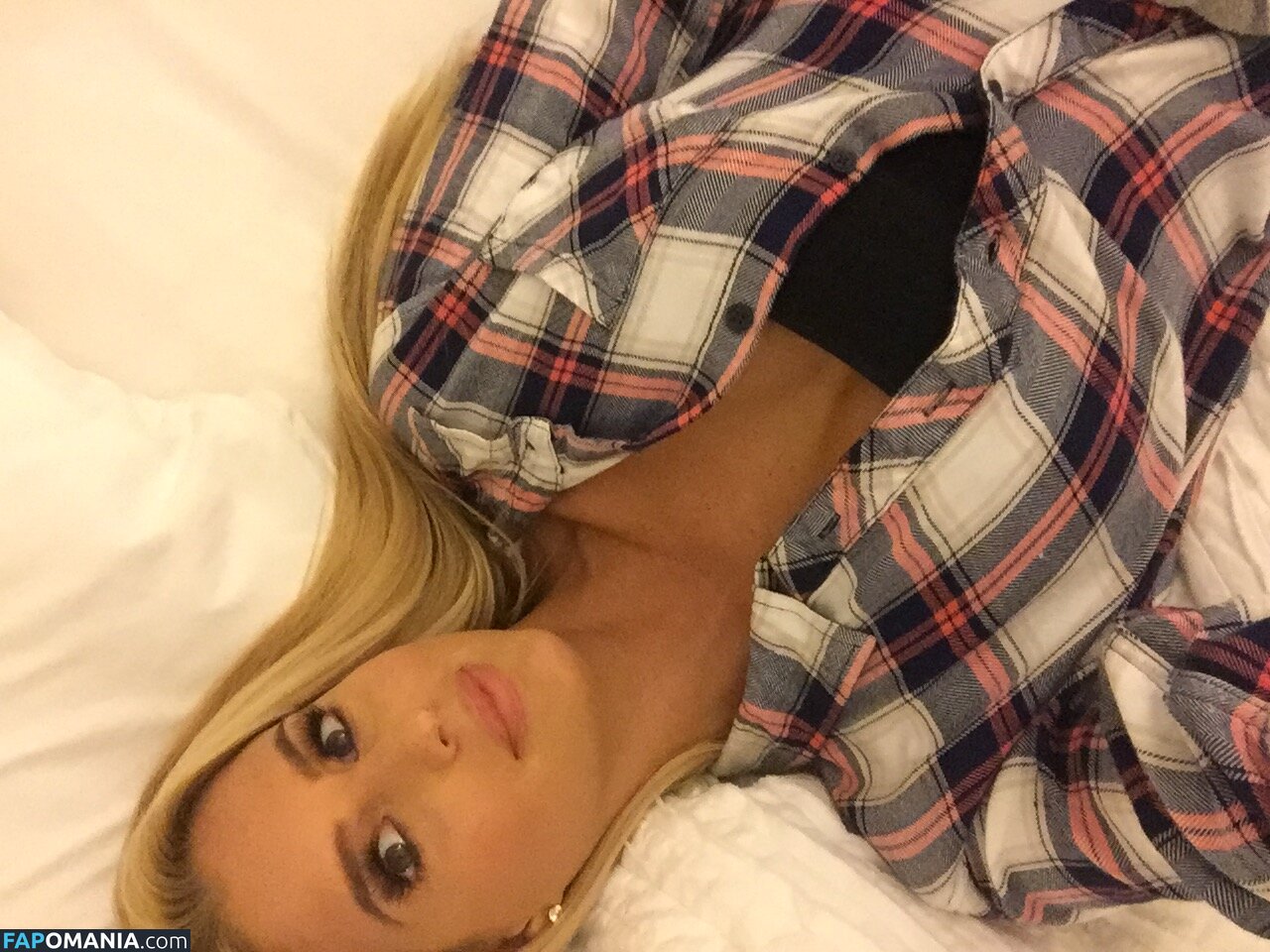 Emma Hernan Nu Foto vazada #367