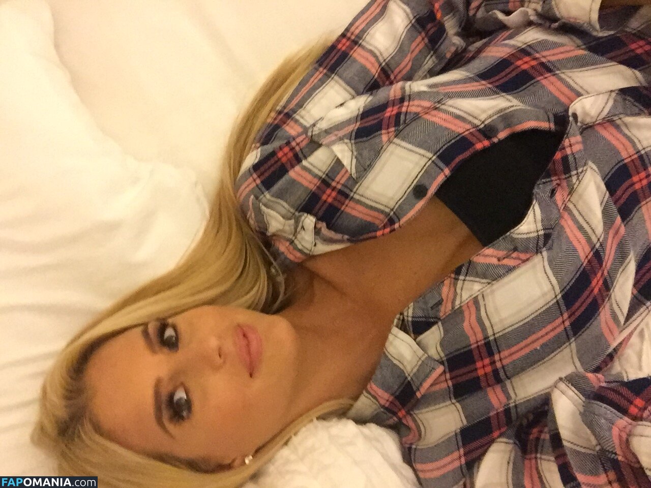 Emma Hernan Nu Foto vazada #368