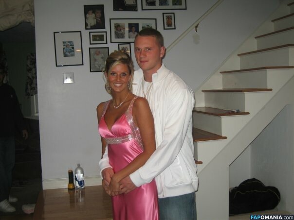 Emma Hernan Nu Foto vazada #492