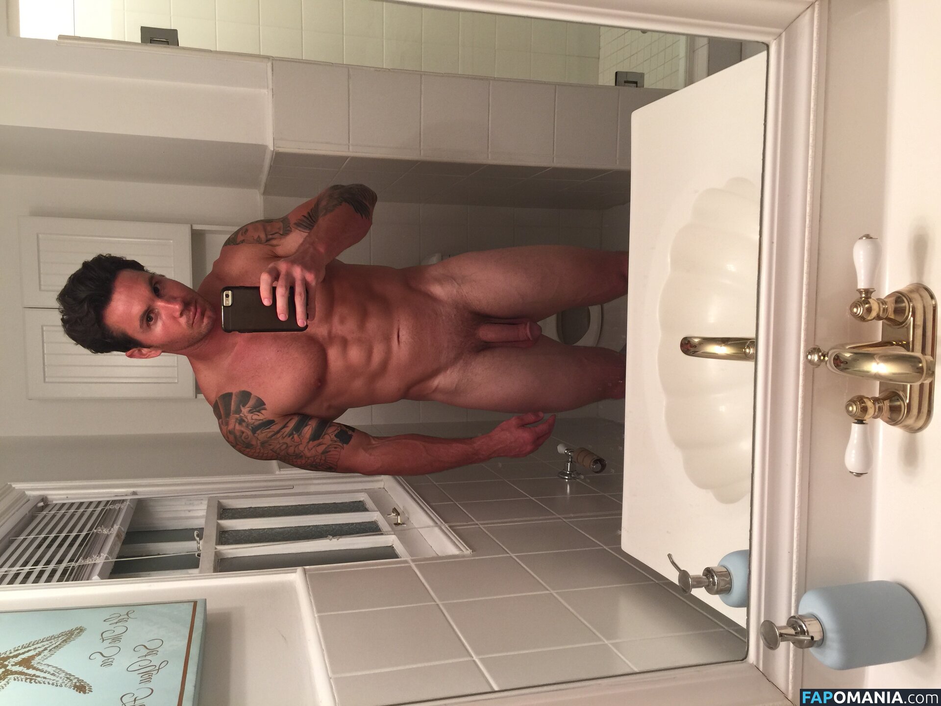 Emma Hernan Nu Foto vazada #517