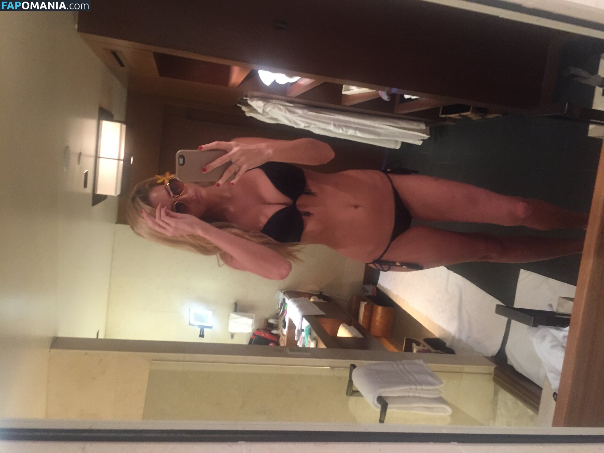 Emma Hernan Nu Foto vazada #606