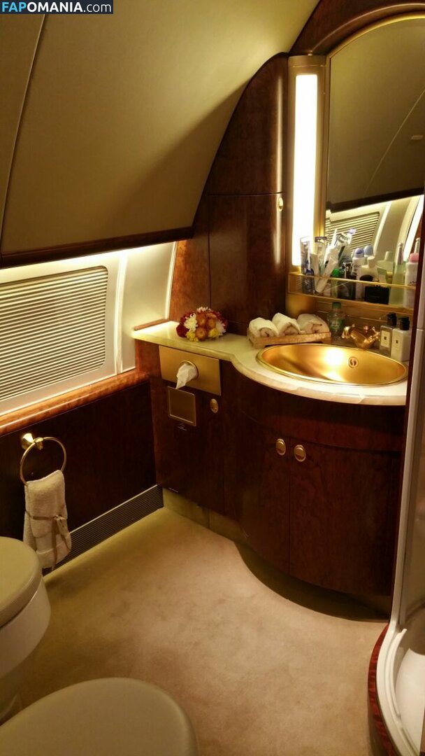 Emma Hernan Nu Foto vazada #673