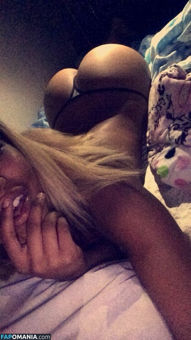 Emma Rigby Nu Foto vazada #8