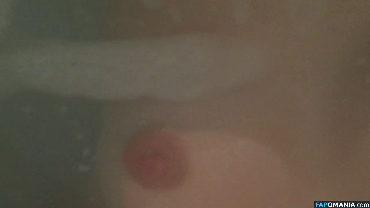 Emma Watson Nu Foto vazada #2