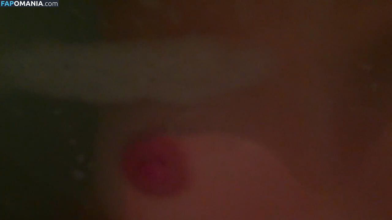 Emma Watson Nu Foto vazada #10