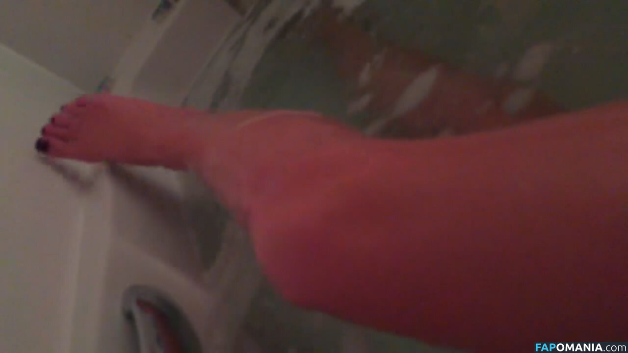 Emma Watson Nu Foto vazada #11