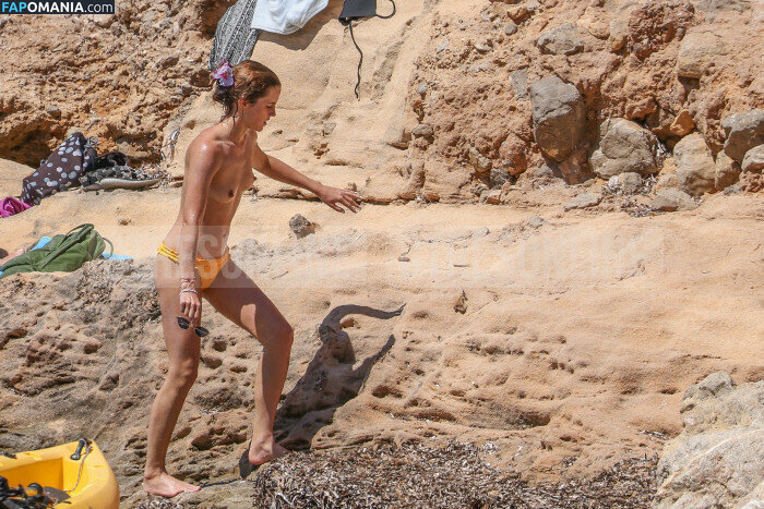 Emma Watson Nu Foto vazada #170