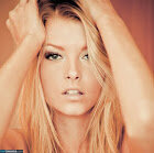 Erin Cummins Nu Foto vazada #14