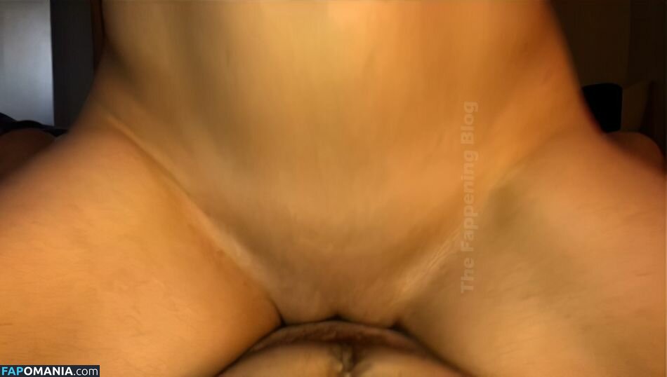 Femke Aaldering Nu Foto vazada #2