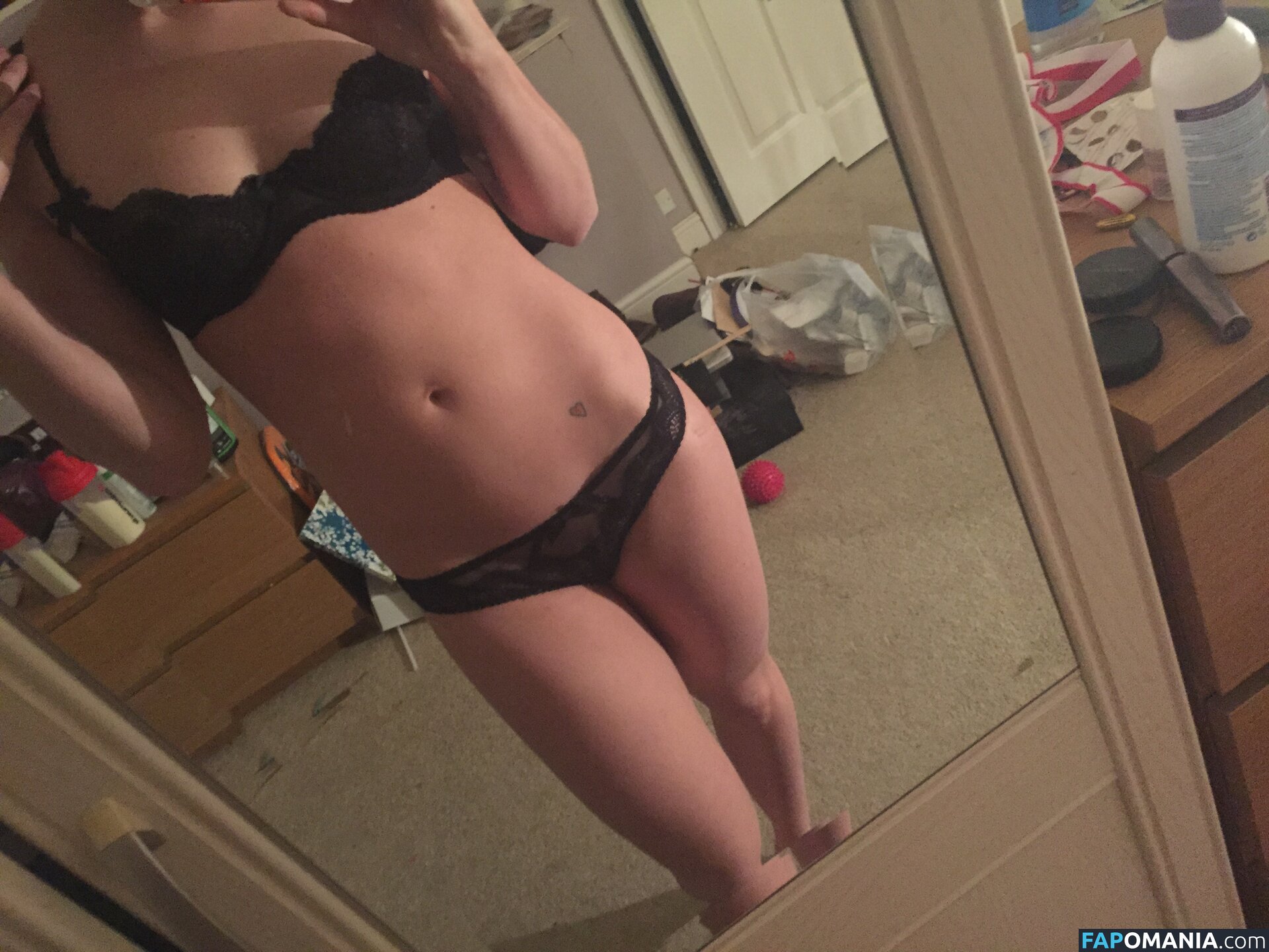 Fran Halsall Nu Foto vazada #7