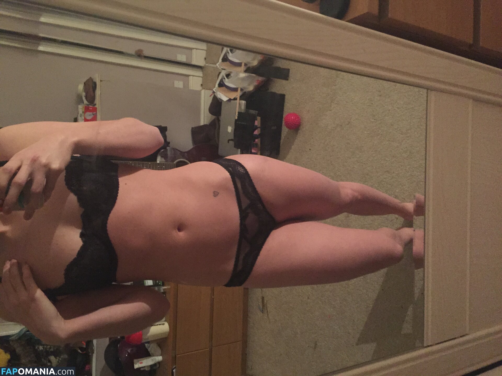 Fran Halsall Nu Foto vazada #8