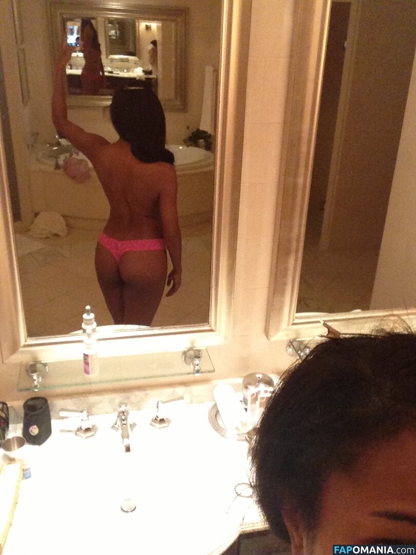 Gabrielle Union Nu Foto vazada #18
