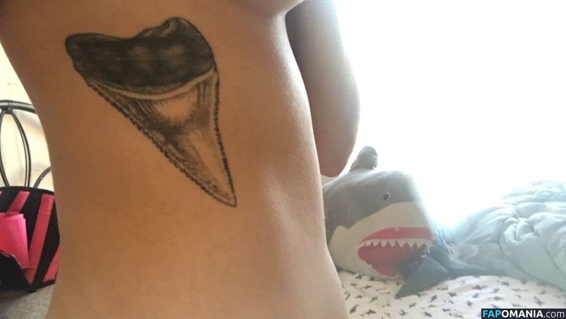 Hannah Schewel Nu Foto vazada #51