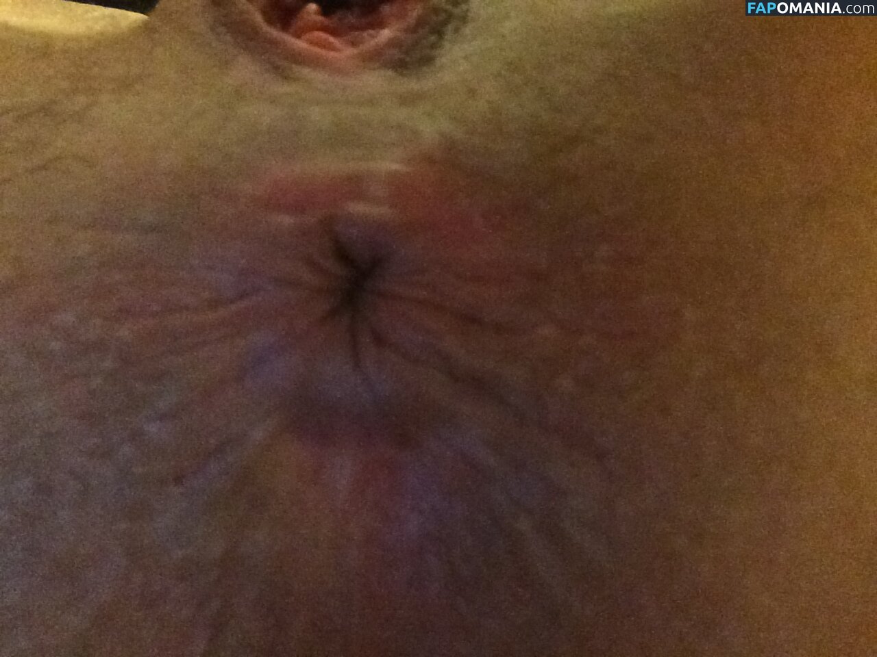 Hope Solo Nu Foto vazada #23