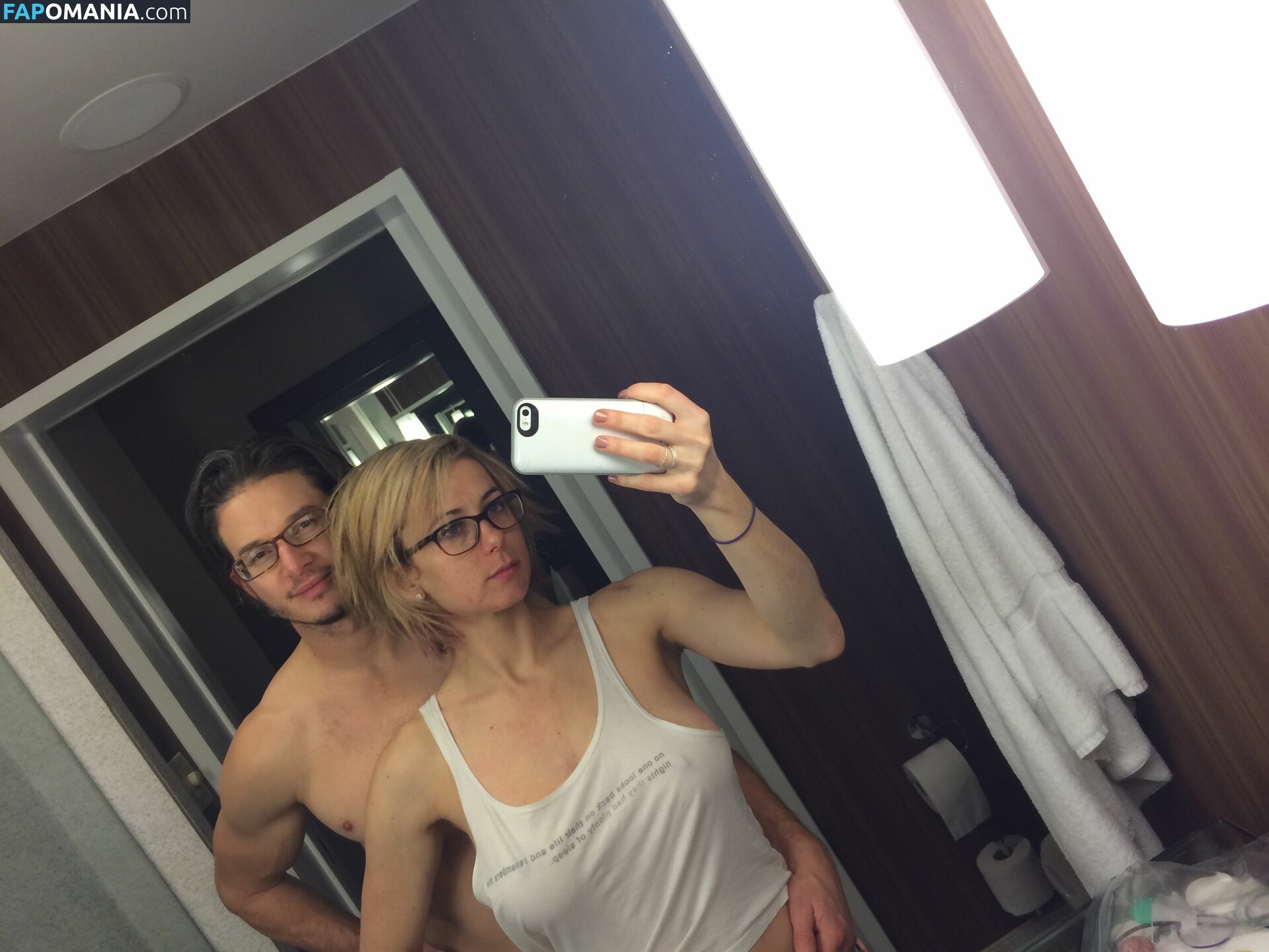 Iliza Shlesinger Nu Foto vazada #28