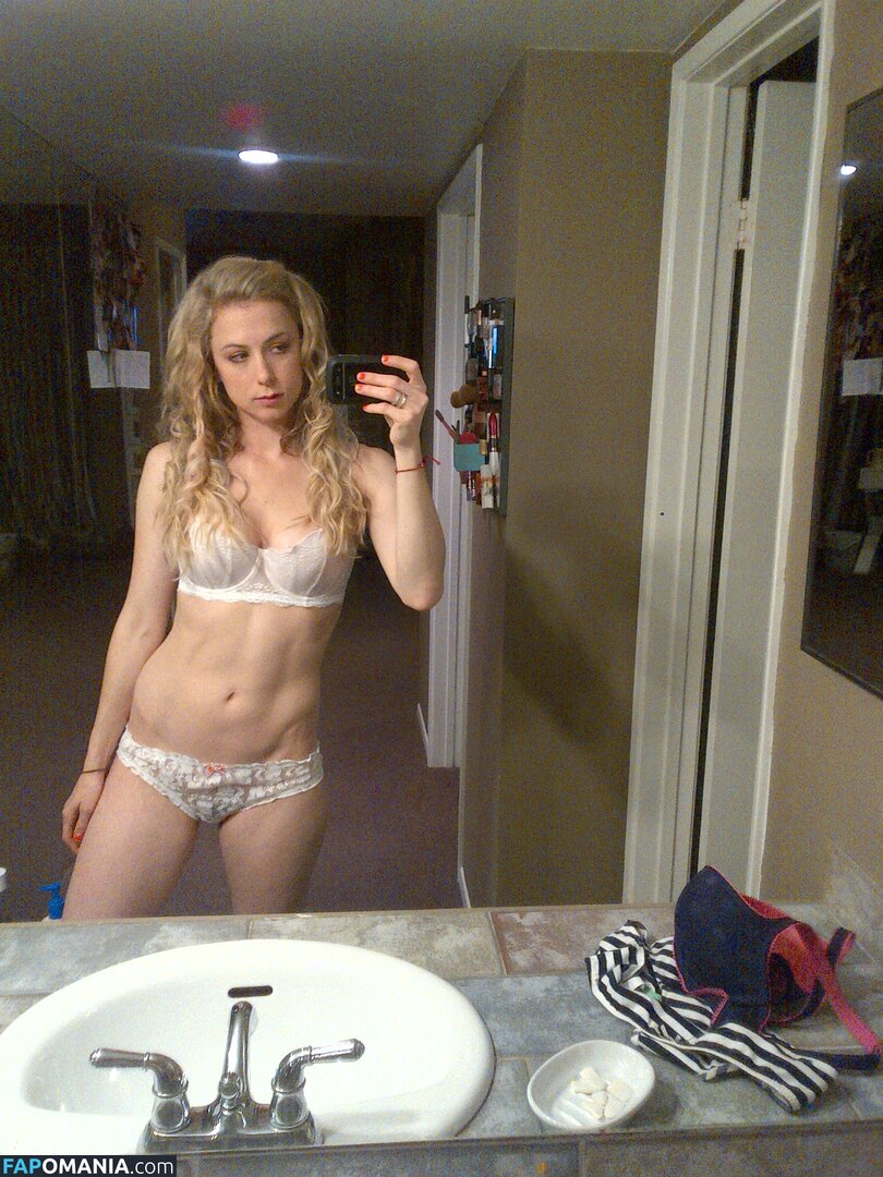 Iliza Shlesinger Nu Foto vazada #60